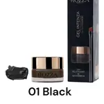 Rozza- Gel Eyeliner & Gel Eyebrow